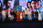 at Sony launches 2 new shows in Mumbai on 22nd Feb 2016